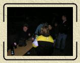 Helferfest 2006 006 * 1600 x 1200 * (618KB)